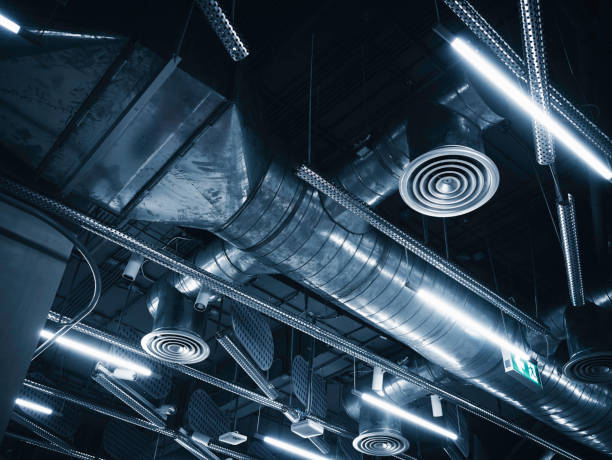 Best Solar-powered HVAC Systems in Sheffield, AL