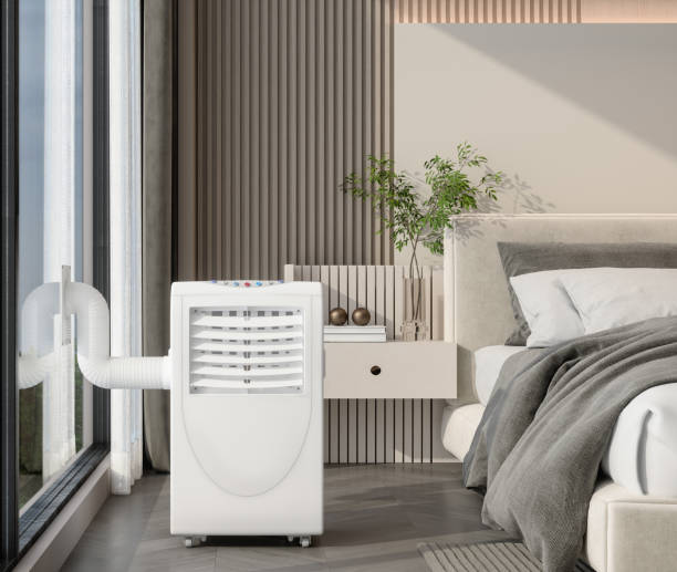 Best HVAC for Healthcare Facilities in Sheffield, AL