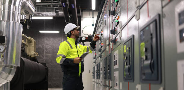 Best HVAC Retrofitting and Upgrading in Sheffield, AL